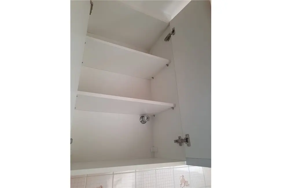 Foto 2 de Apartamento com 1 quarto à venda, 36m2 em Bela Vista, São Paulo - SP