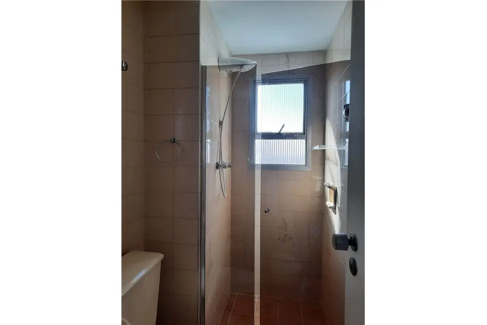 Apartamento com 1 quarto à venda, 36m2 em Bela Vista, São Paulo - SP - imagem 6 Foto 6 de Apartamento com 1 quarto à venda, 36m2 em Bela Vista, São Paulo - SP