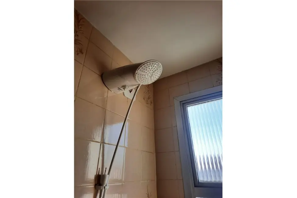 Apartamento com 1 quarto à venda, 36m2 em Bela Vista, São Paulo - SP - imagem 4 Foto 4 de Apartamento com 1 quarto à venda, 36m2 em Bela Vista, São Paulo - SP