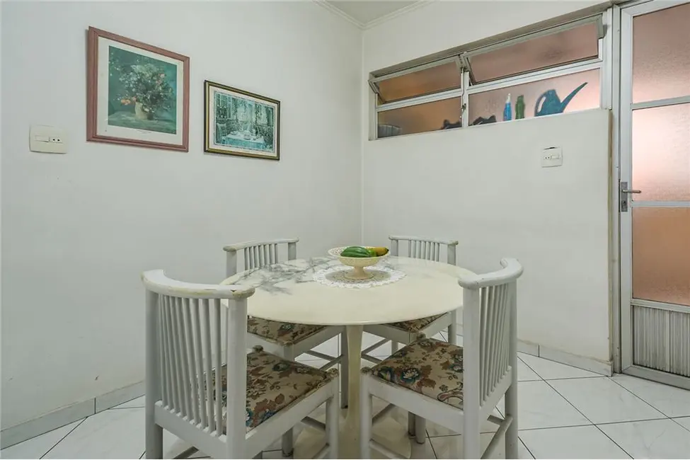 Apartamento com 3 quartos à venda, 220m2 em Bela Vista, São Paulo - SP - imagem 2 Foto 2 de Apartamento com 3 quartos à venda, 220m2 em Bela Vista, São Paulo - SP