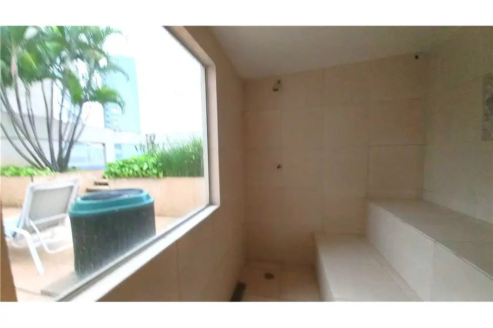 Foto 6 de Apartamento com 1 quarto à venda, 44m2 em Bela Vista, São Paulo - SP