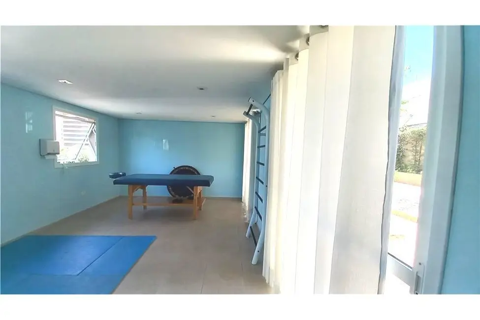 Foto 4 de Apartamento com 1 quarto à venda, 44m2 em Bela Vista, São Paulo - SP