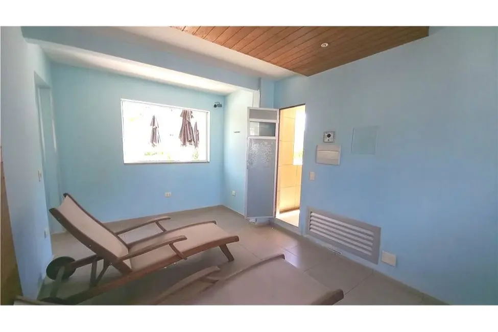 Foto 7 de Apartamento com 1 quarto à venda, 44m2 em Bela Vista, São Paulo - SP