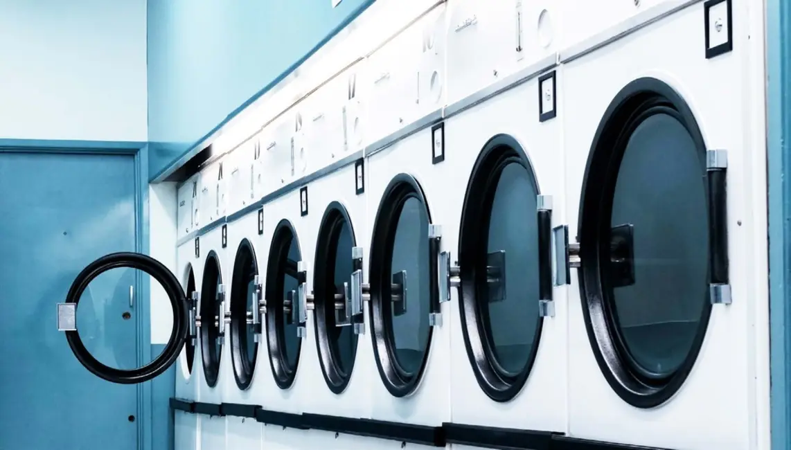 Apartamento com 2 quartos à venda, 42m2 em Bela Vista, São Paulo - SP - imagem 4 Foto 4 de Apartamento com 2 quartos à venda, 42m2 em Bela Vista, São Paulo - SP