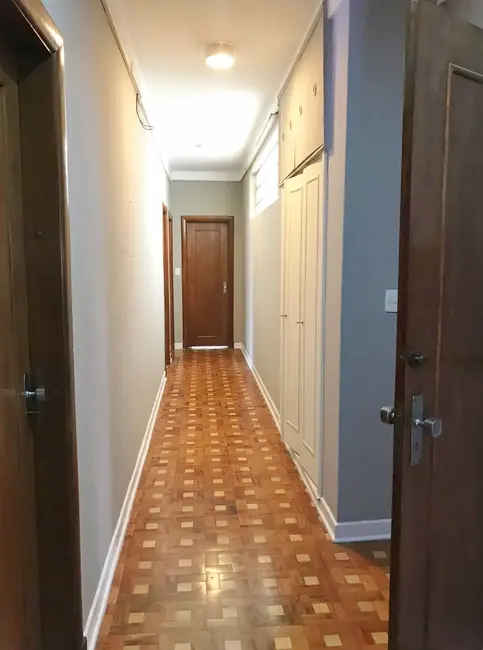 Apartamento com 4 quartos à venda, 311m2 em Bela Vista, São Paulo - SP - imagem 8 Foto 8 de Apartamento com 4 quartos à venda, 311m2 em Bela Vista, São Paulo - SP