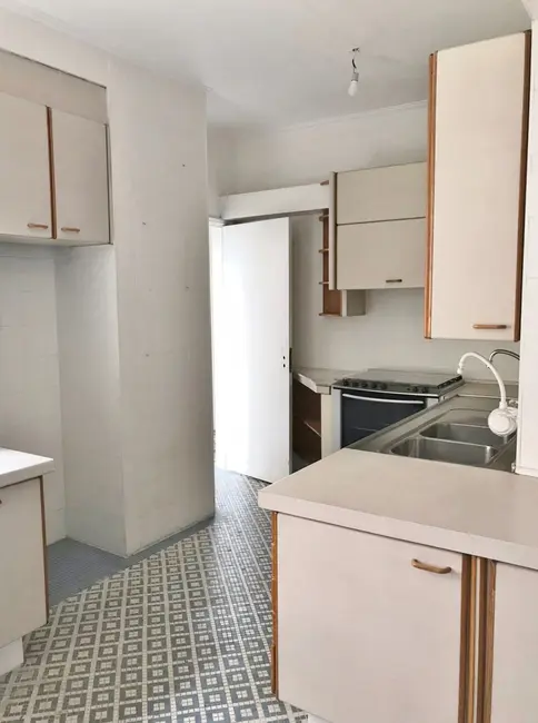 Apartamento com 4 quartos à venda, 311m2 em Bela Vista, São Paulo - SP - imagem 7 Foto 7 de Apartamento com 4 quartos à venda, 311m2 em Bela Vista, São Paulo - SP
