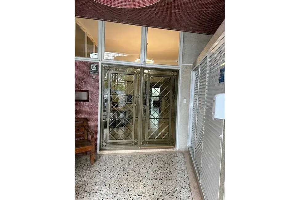 Apartamento com 1 quarto à venda, 61m2 em Bela Vista, São Paulo - SP - imagem 5 Foto 5 de Apartamento com 1 quarto à venda, 61m2 em Bela Vista, São Paulo - SP