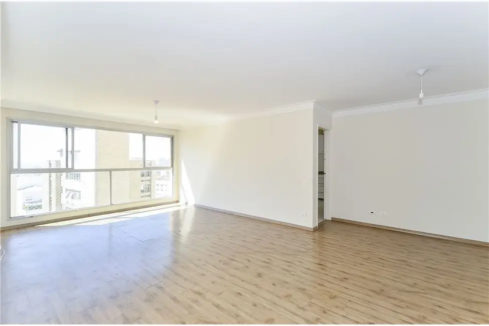 Apartamento com 3 quartos à venda, 116m2 em Bela Vista, São Paulo - SP - imagem 1 Foto 1 de Apartamento com 3 quartos à venda, 116m2 em Bela Vista, São Paulo - SP