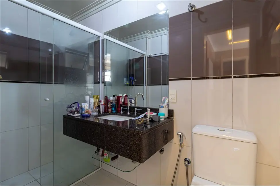 Foto 9 de Apartamento com 2 quartos à venda, 72m2 em Bela Vista, São Paulo - SP