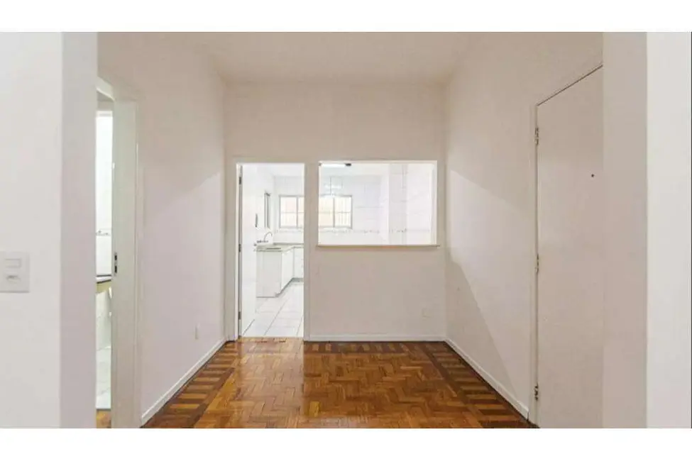 Apartamento com 3 quartos à venda, 132m2 em Bela Vista, São Paulo - SP - imagem 3 Foto 3 de Apartamento com 3 quartos à venda, 132m2 em Bela Vista, São Paulo - SP