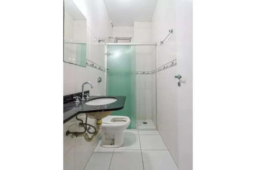 Apartamento com 3 quartos à venda, 132m2 em Bela Vista, São Paulo - SP - imagem 5 Foto 5 de Apartamento com 3 quartos à venda, 132m2 em Bela Vista, São Paulo - SP