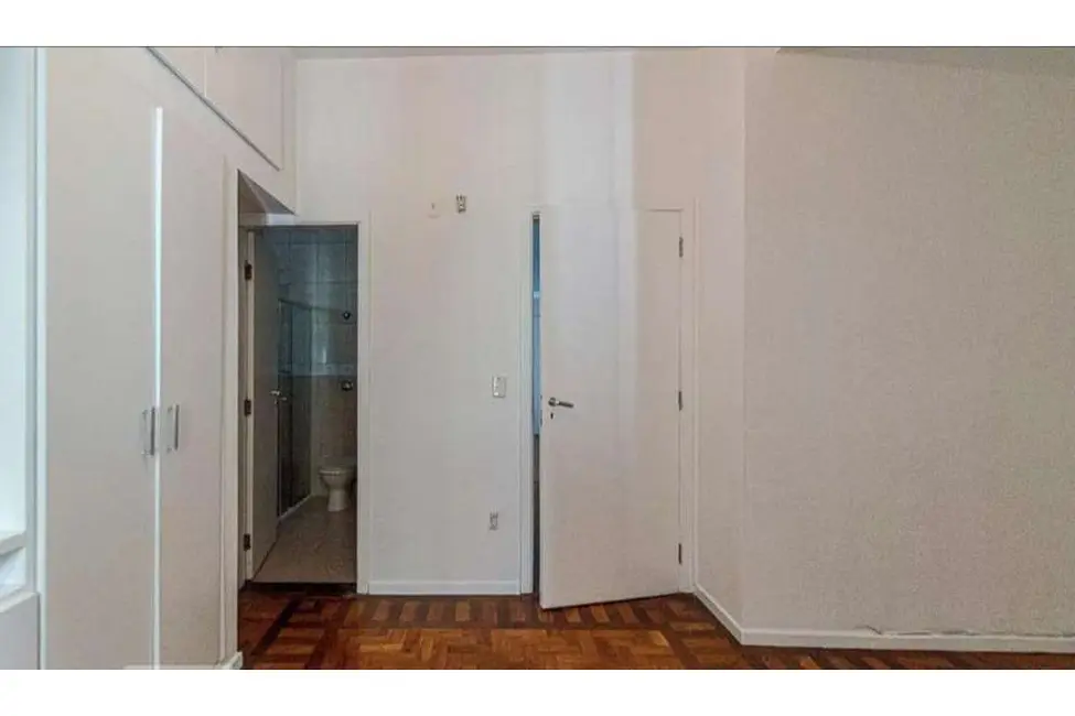 Apartamento com 3 quartos à venda, 132m2 em Bela Vista, São Paulo - SP - imagem 7 Foto 7 de Apartamento com 3 quartos à venda, 132m2 em Bela Vista, São Paulo - SP