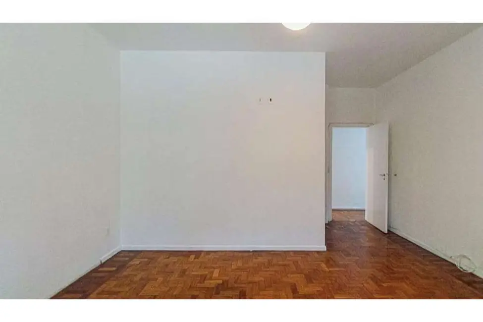 Apartamento com 3 quartos à venda, 132m2 em Bela Vista, São Paulo - SP - imagem 8 Foto 8 de Apartamento com 3 quartos à venda, 132m2 em Bela Vista, São Paulo - SP