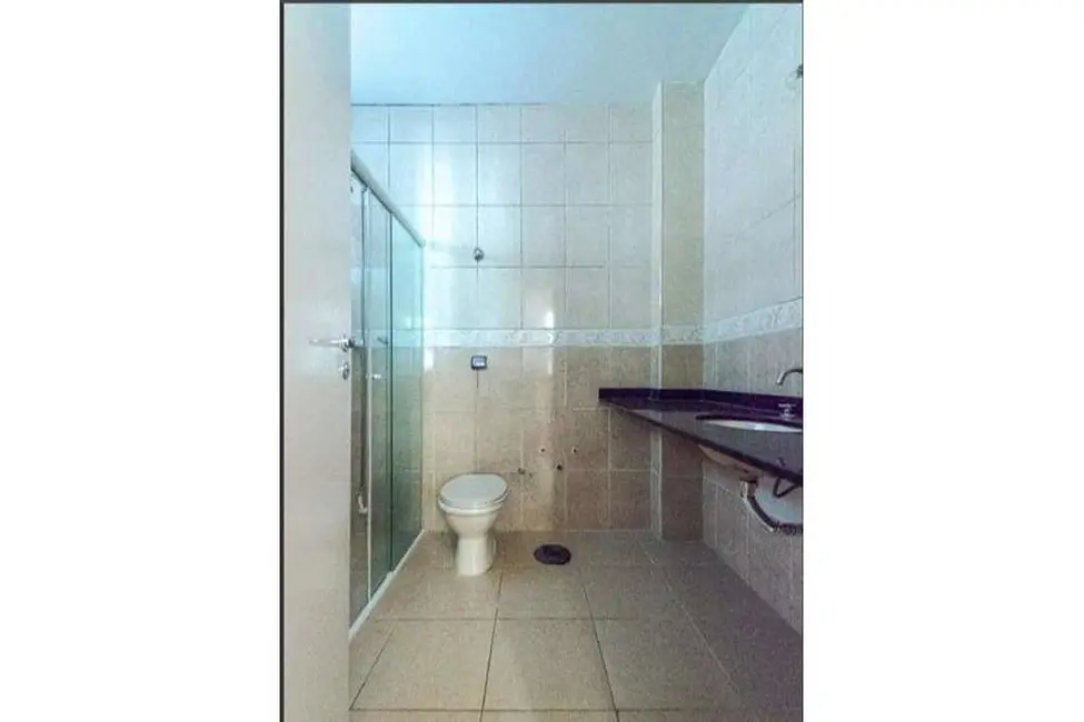 Apartamento com 3 quartos à venda, 132m2 em Bela Vista, São Paulo - SP - imagem 6 Foto 6 de Apartamento com 3 quartos à venda, 132m2 em Bela Vista, São Paulo - SP