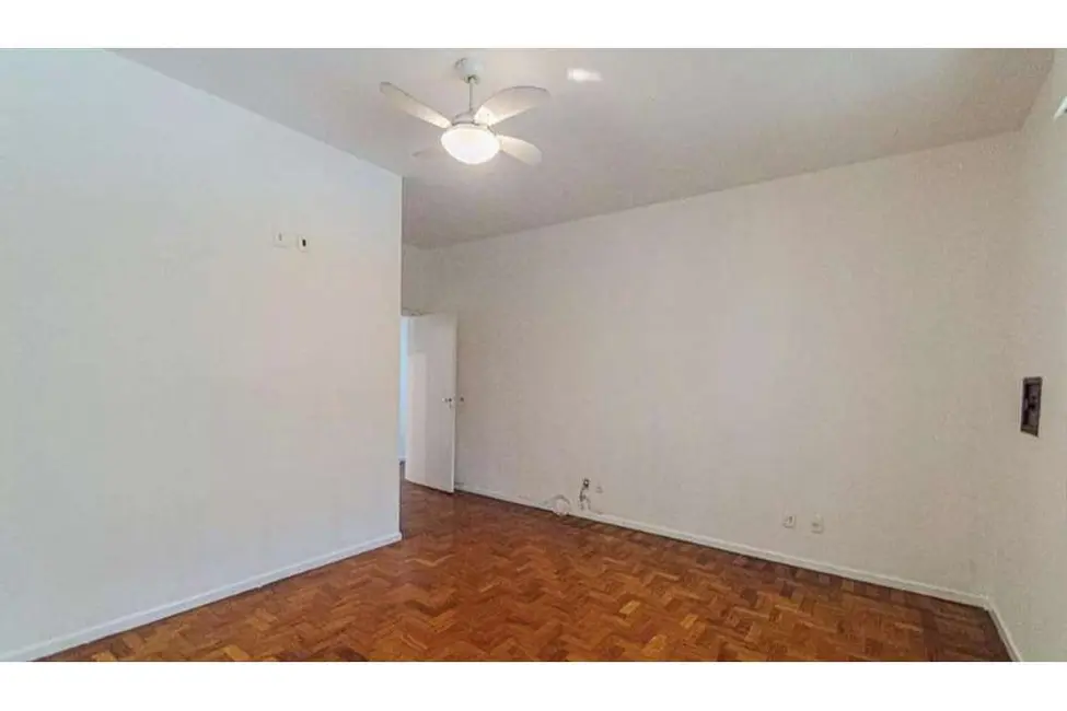Apartamento com 3 quartos à venda, 132m2 em Bela Vista, São Paulo - SP - imagem 9 Foto 9 de Apartamento com 3 quartos à venda, 132m2 em Bela Vista, São Paulo - SP