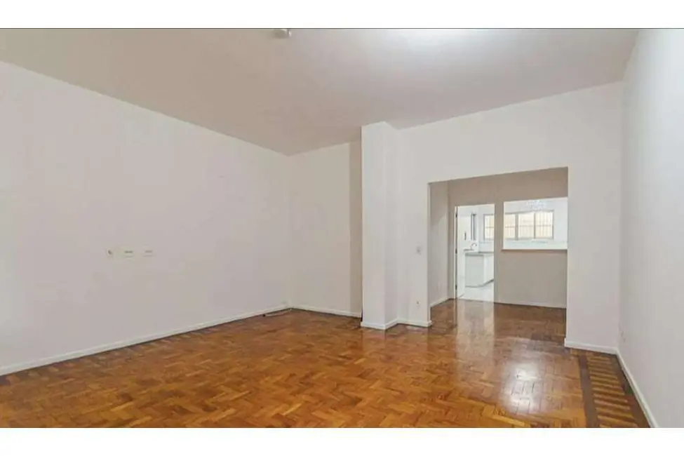Apartamento com 3 quartos à venda, 132m2 em Bela Vista, São Paulo - SP - imagem 4 Foto 4 de Apartamento com 3 quartos à venda, 132m2 em Bela Vista, São Paulo - SP
