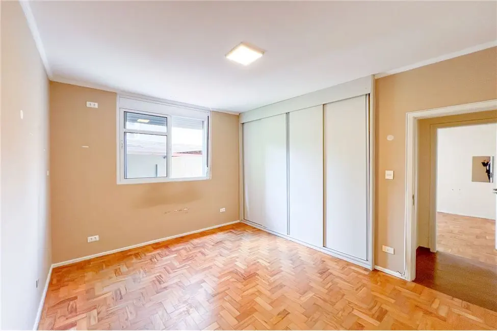 Foto 4 de Apartamento com 3 quartos à venda, 146m2 em Bela Vista, São Paulo - SP