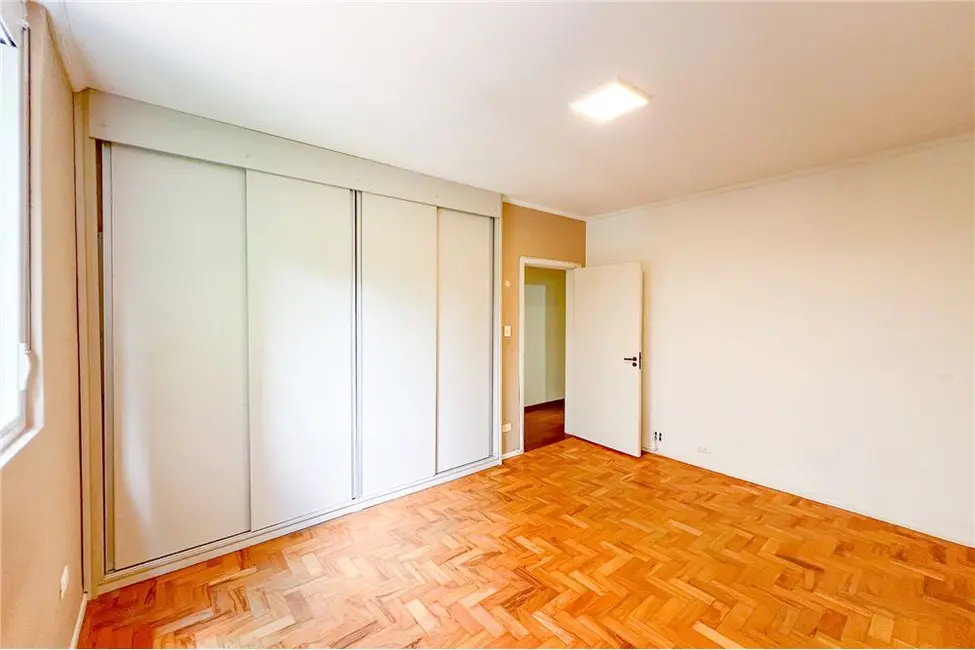 Foto 3 de Apartamento com 3 quartos à venda, 146m2 em Bela Vista, São Paulo - SP