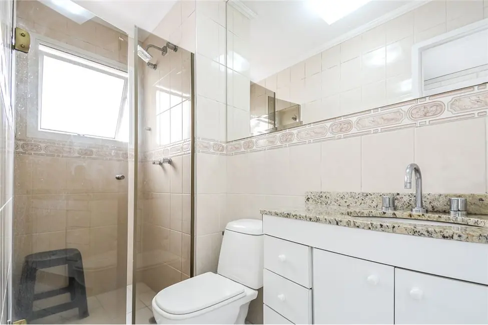 Apartamento com 3 quartos à venda, 110m2 em Bela Vista, São Paulo - SP - imagem 3 Foto 3 de Apartamento com 3 quartos à venda, 110m2 em Bela Vista, São Paulo - SP