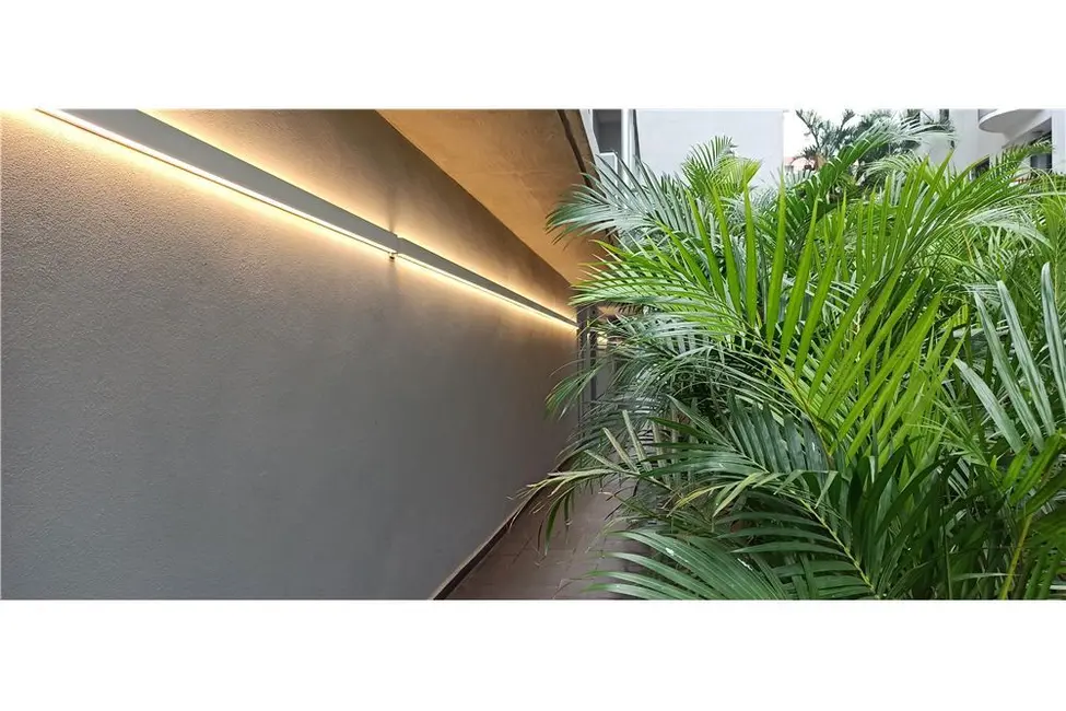 Apartamento com 1 quarto à venda, 21m2 em Bela Vista, São Paulo - SP - imagem 4 Foto 4 de Apartamento com 1 quarto à venda, 21m2 em Bela Vista, São Paulo - SP