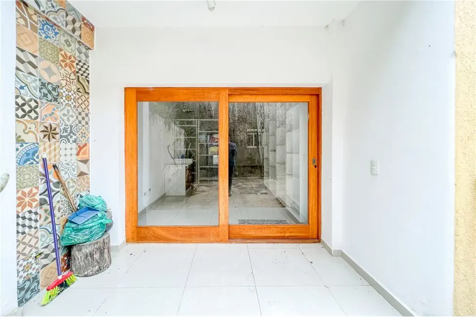 Apartamento com 3 quartos à venda, 150m2 em Bela Vista, São Paulo - SP - imagem 7 Foto 7 de Apartamento com 3 quartos à venda, 150m2 em Bela Vista, São Paulo - SP