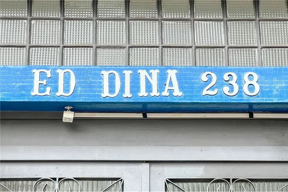 Apartamento com 3 quartos à venda, 150m2 em Bela Vista, São Paulo - SP - imagem 4 Foto 4 de Apartamento com 3 quartos à venda, 150m2 em Bela Vista, São Paulo - SP