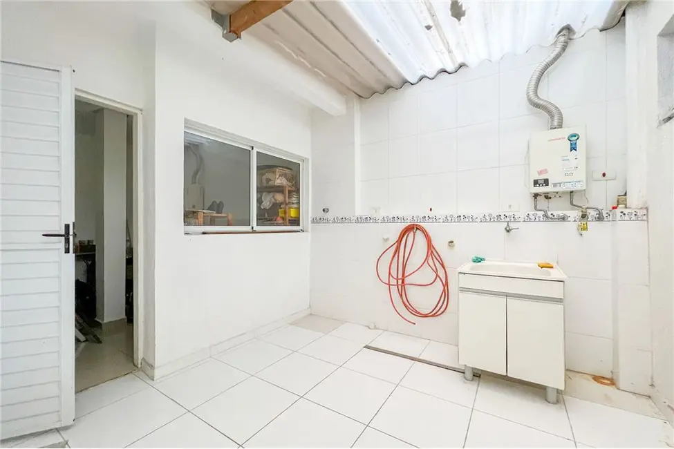 Apartamento com 3 quartos à venda, 150m2 em Bela Vista, São Paulo - SP - imagem 8 Foto 8 de Apartamento com 3 quartos à venda, 150m2 em Bela Vista, São Paulo - SP