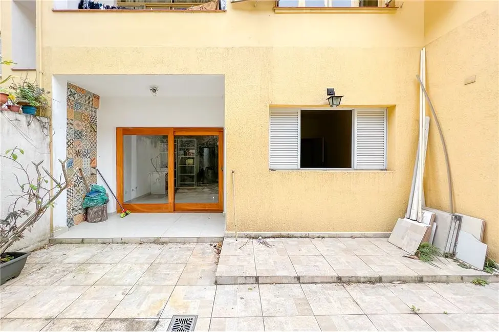 Apartamento com 3 quartos à venda, 150m2 em Bela Vista, São Paulo - SP - imagem 6 Foto 6 de Apartamento com 3 quartos à venda, 150m2 em Bela Vista, São Paulo - SP