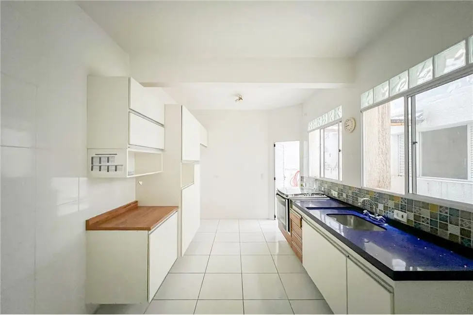 Apartamento com 3 quartos à venda, 150m2 em Bela Vista, São Paulo - SP - imagem 9 Foto 9 de Apartamento com 3 quartos à venda, 150m2 em Bela Vista, São Paulo - SP