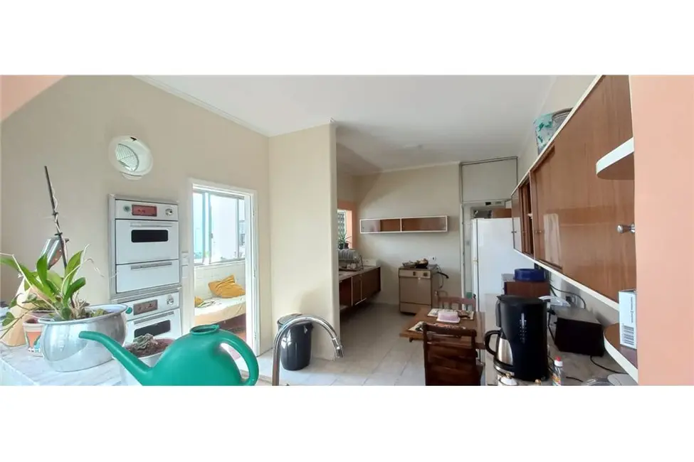 Foto 2 de Apartamento com 5 quartos à venda, 404m2 em Bela Vista, São Paulo - SP