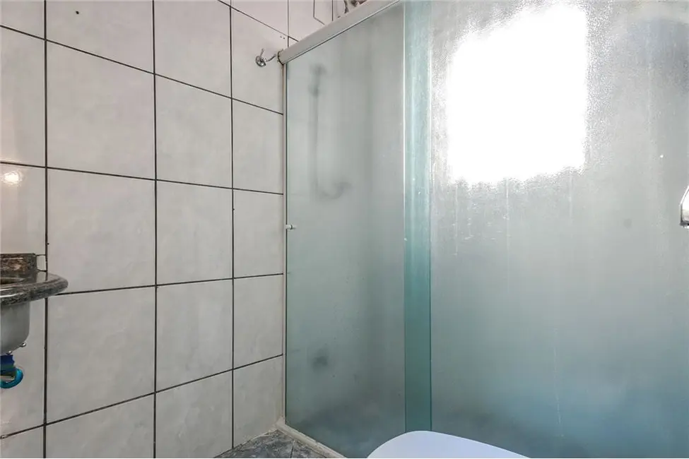 Apartamento com 2 quartos à venda, 77m2 em Bela Vista, São Paulo - SP - imagem 8 Foto 8 de Apartamento com 2 quartos à venda, 77m2 em Bela Vista, São Paulo - SP