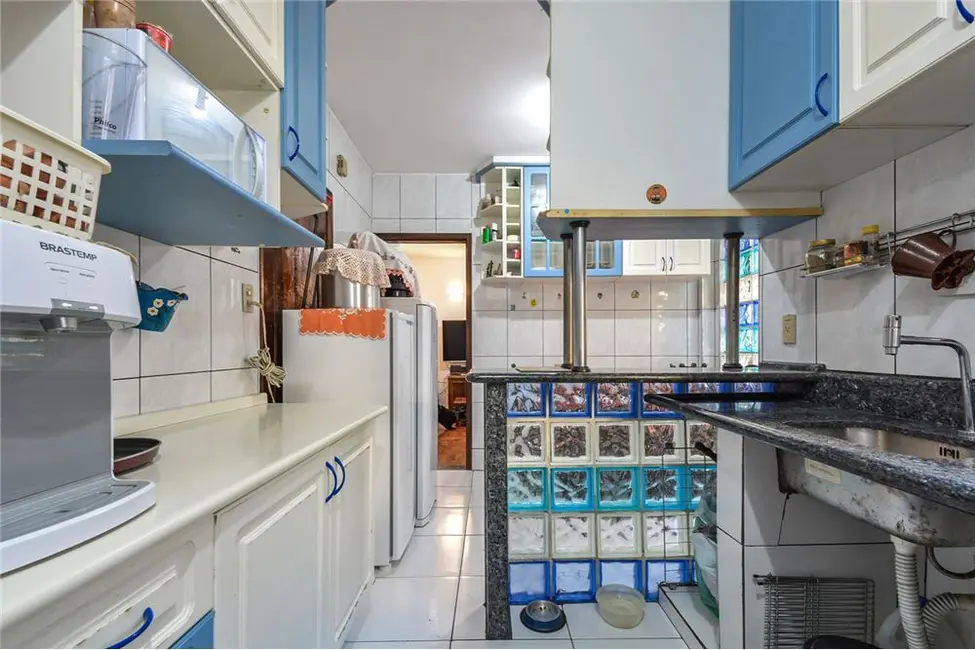 Apartamento com 2 quartos à venda, 77m2 em Bela Vista, São Paulo - SP - imagem 6 Foto 6 de Apartamento com 2 quartos à venda, 77m2 em Bela Vista, São Paulo - SP