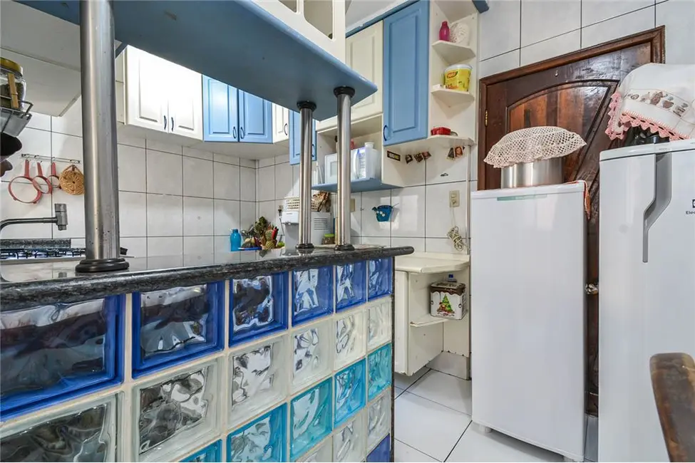 Apartamento com 2 quartos à venda, 77m2 em Bela Vista, São Paulo - SP - imagem 3 Foto 3 de Apartamento com 2 quartos à venda, 77m2 em Bela Vista, São Paulo - SP