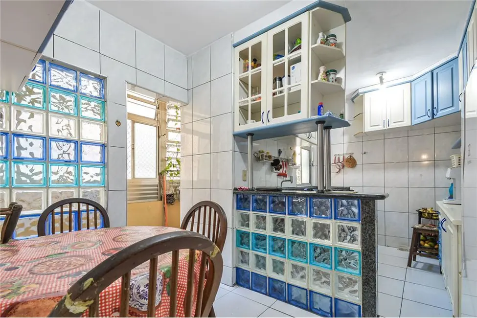 Apartamento com 2 quartos à venda, 77m2 em Bela Vista, São Paulo - SP - imagem 7 Foto 7 de Apartamento com 2 quartos à venda, 77m2 em Bela Vista, São Paulo - SP