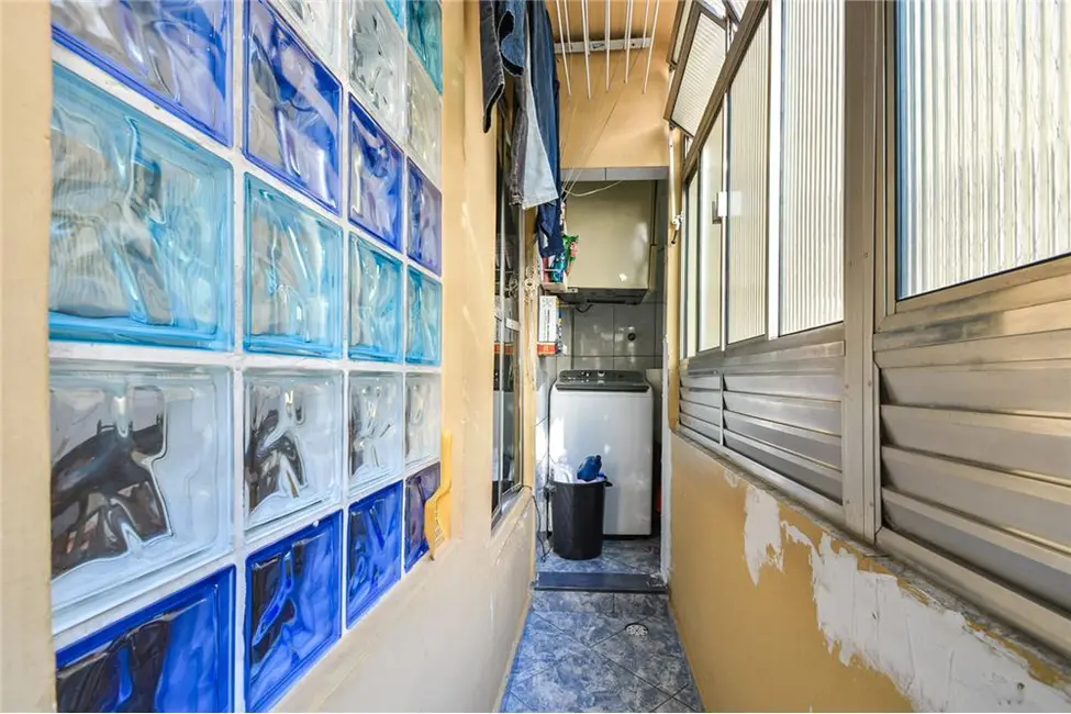 Apartamento com 2 quartos à venda, 77m2 em Bela Vista, São Paulo - SP - imagem 4 Foto 4 de Apartamento com 2 quartos à venda, 77m2 em Bela Vista, São Paulo - SP