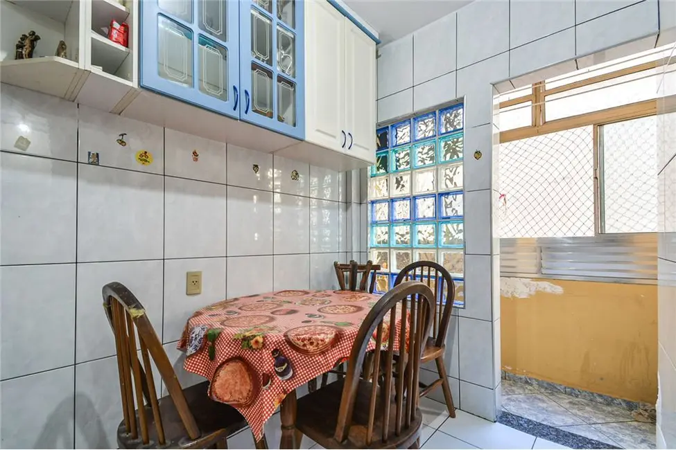 Apartamento com 2 quartos à venda, 77m2 em Bela Vista, São Paulo - SP - imagem 5 Foto 5 de Apartamento com 2 quartos à venda, 77m2 em Bela Vista, São Paulo - SP