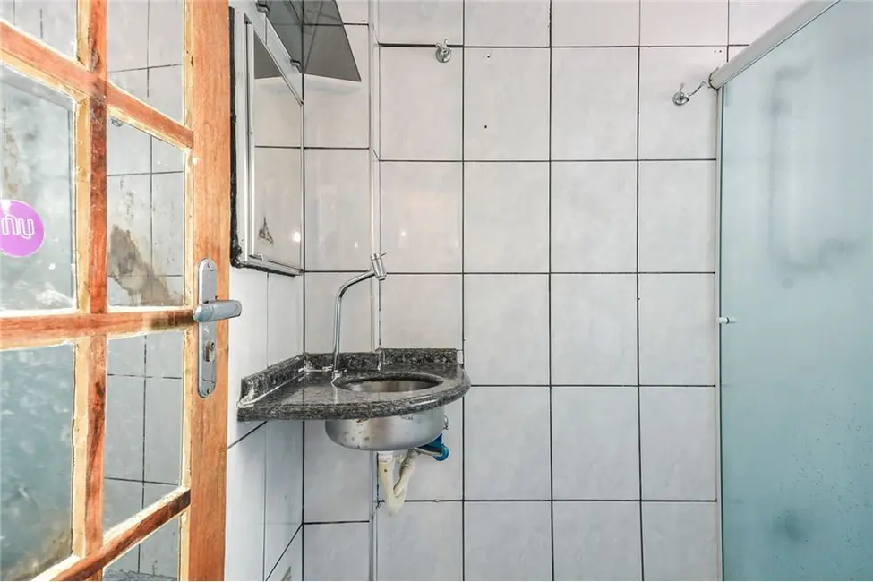 Apartamento com 2 quartos à venda, 77m2 em Bela Vista, São Paulo - SP - imagem 9 Foto 9 de Apartamento com 2 quartos à venda, 77m2 em Bela Vista, São Paulo - SP