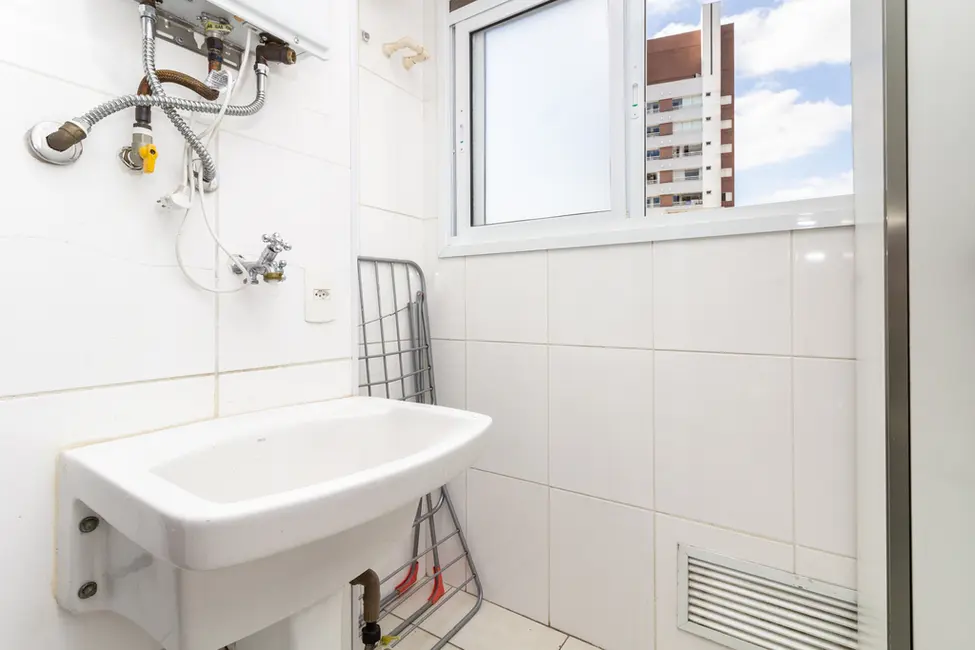 Foto 4 de Apartamento com 1 quarto à venda, 86m2 em Bela Vista, São Paulo - SP