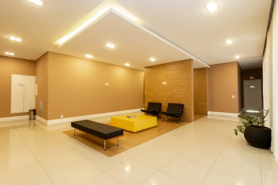 Foto 6 de Apartamento com 1 quarto à venda, 86m2 em Bela Vista, São Paulo - SP