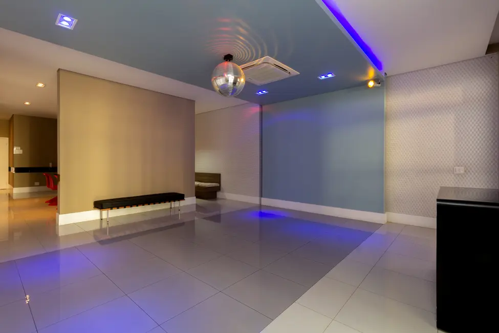 Foto 7 de Apartamento com 1 quarto à venda, 86m2 em Bela Vista, São Paulo - SP