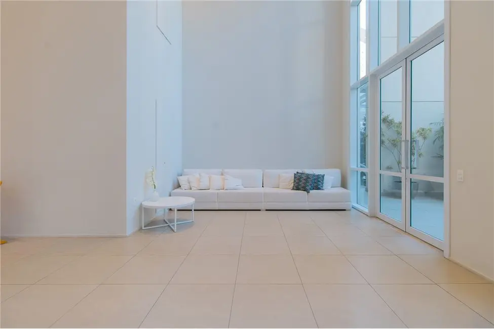 Foto 8 de Apartamento com 1 quarto à venda, 36m2 em Bela Vista, São Paulo - SP