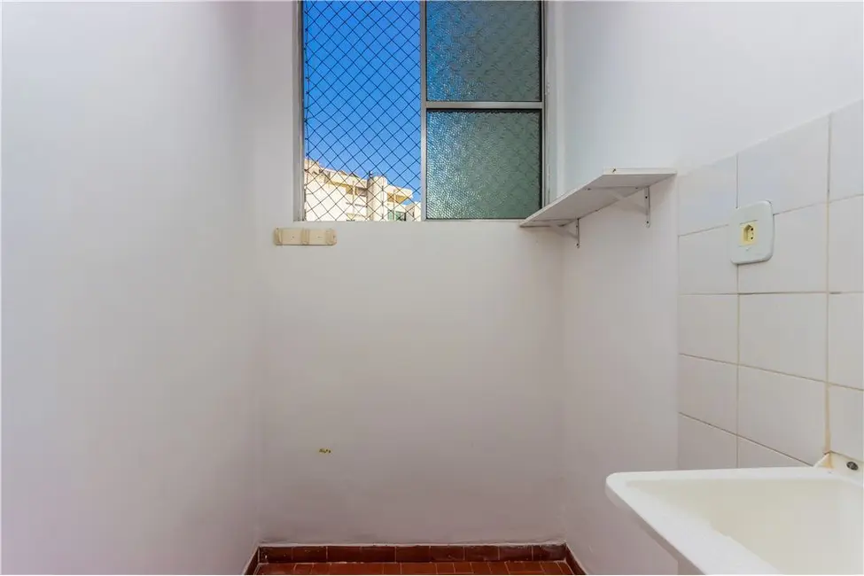 Foto 9 de Apartamento com 1 quarto à venda, 38m2 em Bela Vista, São Paulo - SP