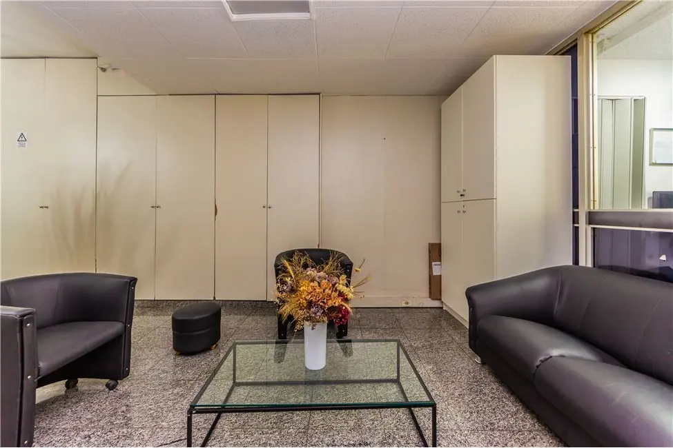 Foto 5 de Apartamento com 1 quarto à venda, 38m2 em Bela Vista, São Paulo - SP