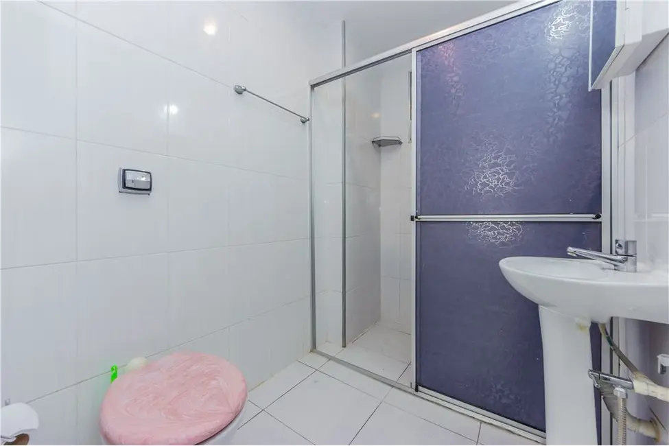 Foto 7 de Apartamento com 1 quarto à venda, 38m2 em Bela Vista, São Paulo - SP