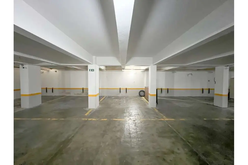 Foto 8 de Apartamento com 3 quartos à venda, 89m2 em Jardim Paulista, São Paulo - SP