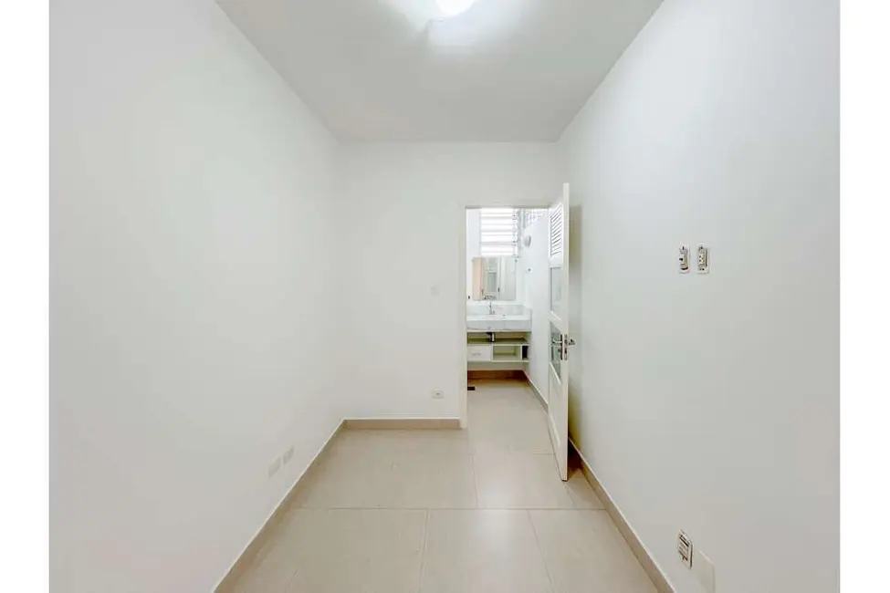 Foto 9 de Apartamento com 3 quartos à venda, 89m2 em Jardim Paulista, São Paulo - SP