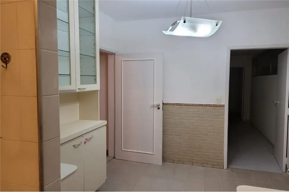 Foto 5 de Apartamento com 3 quartos à venda, 145m2 em Jardim Paulista, São Paulo - SP