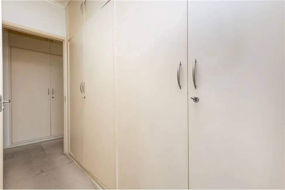 Apartamento com 3 quartos à venda, 176m2 em Jardim Paulista, São Paulo - SP - imagem 9 Foto 9 de Apartamento com 3 quartos à venda, 176m2 em Jardim Paulista, São Paulo - SP