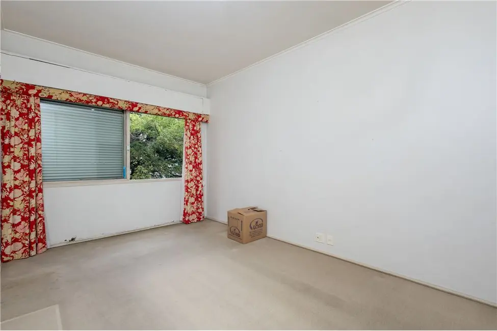 Apartamento com 3 quartos à venda, 176m2 em Jardim Paulista, São Paulo - SP - imagem 2 Foto 2 de Apartamento com 3 quartos à venda, 176m2 em Jardim Paulista, São Paulo - SP