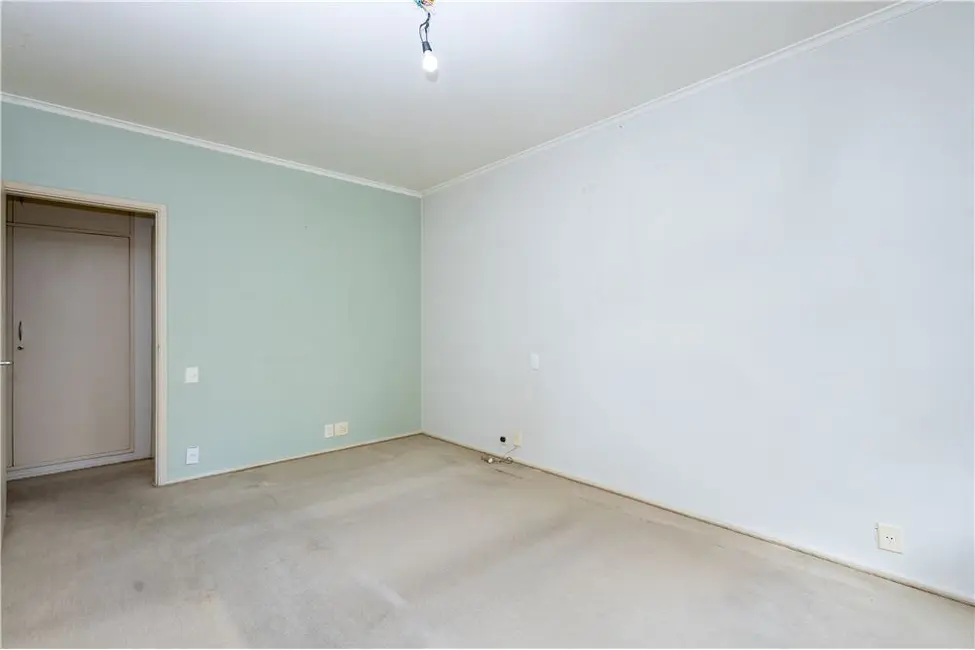 Apartamento com 3 quartos à venda, 176m2 em Jardim Paulista, São Paulo - SP - imagem 7 Foto 7 de Apartamento com 3 quartos à venda, 176m2 em Jardim Paulista, São Paulo - SP